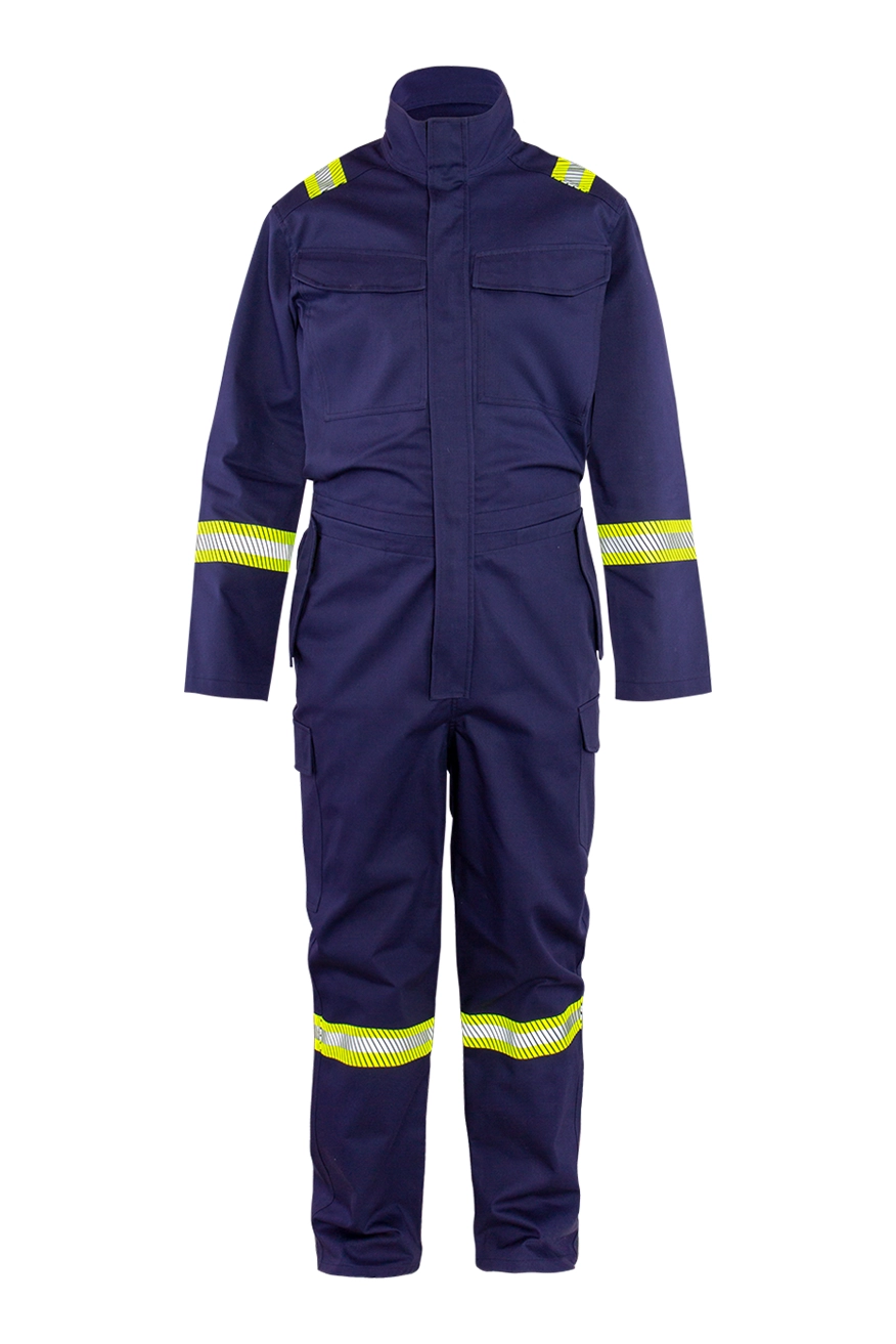 OPTIMA OVERALL 2_67c5914a9f06d
